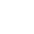 Haw River Water Heater Contractors and Plumbers